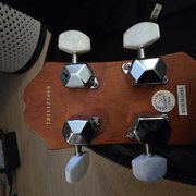 Tori-ilmoituksen #2042126 kuva 3/4