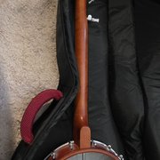 Tori-ilmoituksen #2042126 kuva 4/4