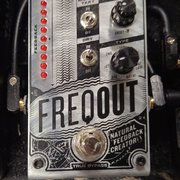 Ilmoituksen #2042127 kuva