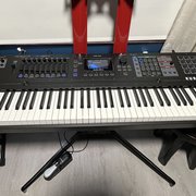 Ilmoituksen #2042128 kuva