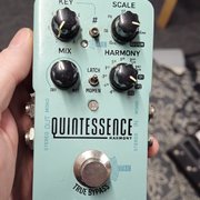 Tori-ilmoituksen #2042127 kuva 2/5