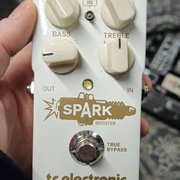 Tori-ilmoituksen #2042127 kuva 3/5