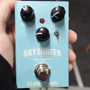 Tori-ilmoituksen #2042127 kuva 4/5