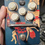 Tori-ilmoituksen #2042127 kuva 5/5