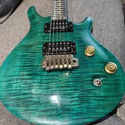 Ilmoituksen #2042129 kuva