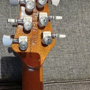 Tori-ilmoituksen #2042129 kuva 2/4