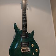 Tori-ilmoituksen #2042129 kuva 3/4