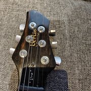 Tori-ilmoituksen #2042129 kuva 4/4