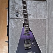 Ilmoituksen #2042130 kuva