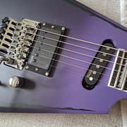 Tori-ilmoituksen #2042130 kuva 2/5