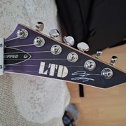 Tori-ilmoituksen #2042130 kuva 3/5