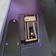 Tori-ilmoituksen #2042130 kuva 4/5