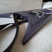 Tori-ilmoituksen #2042130 kuva 5/5