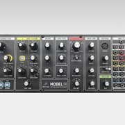 Ilmoituksen #2042131 kuva