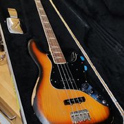 Tori-ilmoituksen #2042133 kuva 1/5 Tori-ilmoituksen #2042133 kuva 1/5