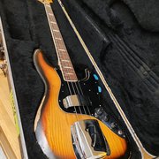 Tori-ilmoituksen #2042133 kuva 2/5 Tori-ilmoituksen #2042133 kuva 2/5