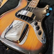 Tori-ilmoituksen #2042133 kuva 3/5 Tori-ilmoituksen #2042133 kuva 3/5