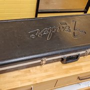 Tori-ilmoituksen #2042133 kuva 4/5 Tori-ilmoituksen #2042133 kuva 4/5