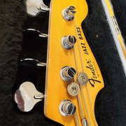 Tori-ilmoituksen #2042133 kuva 5/5 Tori-ilmoituksen #2042133 kuva 5/5