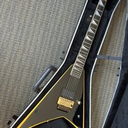 Ostetaan: Jackson / ESP ym hevisuunnikas (#2042134) Ostetaan: Jackson / ESP ym hevisuunnikas (#2042134)