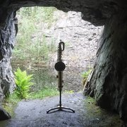 Tori-ilmoituksen #2042136 kuva 2/5