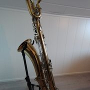 Tori-ilmoituksen #2042136 kuva 3/5