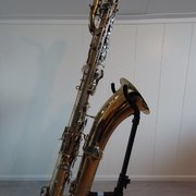 Tori-ilmoituksen #2042136 kuva 4/5