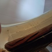 Tori-ilmoituksen #2042136 kuva 5/5