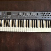 Tori-ilmoituksen #2042139 kuva 1/3 Tori-ilmoituksen #2042139 kuva 1/3