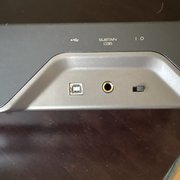 Tori-ilmoituksen #2042139 kuva 2/3 Tori-ilmoituksen #2042139 kuva 2/3