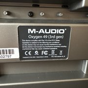 Tori-ilmoituksen #2042139 kuva 3/3 Tori-ilmoituksen #2042139 kuva 3/3