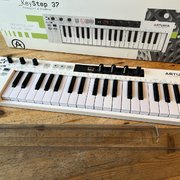 Ilmoituksen #2042145 kuva