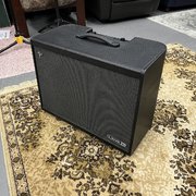 Tori-ilmoituksen #2042147 kuva 1/4