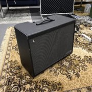 Tori-ilmoituksen #2042147 kuva 2/4