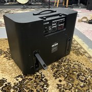 Tori-ilmoituksen #2042147 kuva 3/4