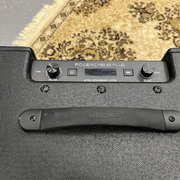 Tori-ilmoituksen #2042147 kuva 4/4