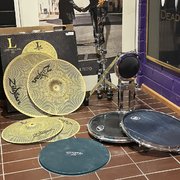 Ilmoituksen #2042154 kuva