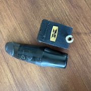 Ilmoituksen #2042156 kuva