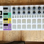 Ilmoituksen #2042157 kuva