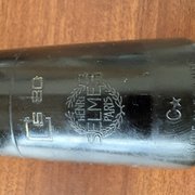 Tori-ilmoituksen #2042156 kuva 2/2