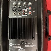 Tori-ilmoituksen #2042160 kuva 2/2 Tori-ilmoituksen #2042160 kuva 2/2