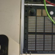 Tori-ilmoituksen #2042165 kuva 2/2