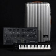 Tori-ilmoituksen #2042166 kuva 1/1