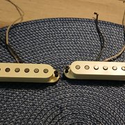 Ilmoituksen #2042170 kuva