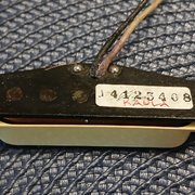 Tori-ilmoituksen #2042170 kuva 2/3