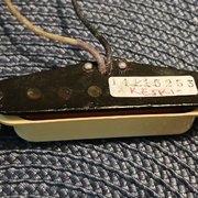 Tori-ilmoituksen #2042170 kuva 3/3