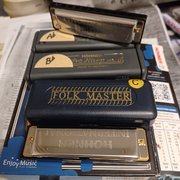 Ilmoituksen #2042171 kuva