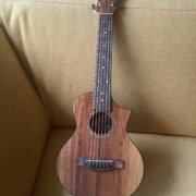 Tori-ilmoituksen #2042173 kuva 1/5