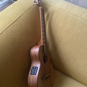 Tori-ilmoituksen #2042173 kuva 2/5