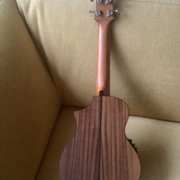 Tori-ilmoituksen #2042173 kuva 3/5